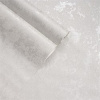 Обои 1,06*10,05 AN301708 CHINA(6)																																												