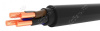 Кабель ВВГ нг (А)-LS 4х1,5
