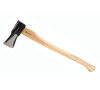 Топор-колун кованый дерев. ручка 2кг "Кедр" 061-1200