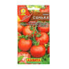 Семена Томат Санька 0,1г А Ц