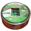 Шланг полив GRANDY ULTRA +3/4 (20) 25м армир 3-х сл 