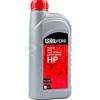 Масло RedVerg 2-х тактное полусинтетика (1л) RD-2T-1L-TC