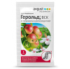 Герольд 5мл пакет АВ