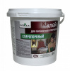 Клей "СТИРОПОР" "ECOLUX" 1,5кг 