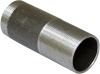 Сгон Ч50 (2")