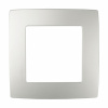Рамка ЭРА 12 рамка СУ 1 мест. перламутр, 12-5001-15 4900