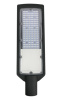 Светильник AVL PRE св/д уличн. консоль 120W(12000lm) 6500K 6K 475x140x65 d=53мм LST2 LED РКУ/ЖКУ