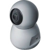 Видиокамера NSH-CAM-01-IP20-Wifi вст. микроф./динамик/microSD 128Gb дом 14546