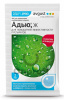 Удобрение Адью 2мл пакет