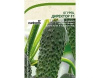 Огурец Директор F1 5шт Nunhems/Садовита Ц		