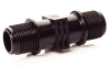 Соединитель СШ-15РР (d=1/2) резьбовой