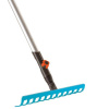 Грабли Gardena 30 см 3024