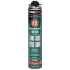 Пена KUDO профи 65, 1л, DoneWell всесезонная DPP10U65 (209830)
