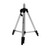 Штатив-штанга элевационный INSTRUMAX LP-300 в комплекте с треногой (3 м) IM0143