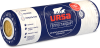 Утеплитель URSA ТеплоСТАНДАРТ 6560х1220х50 мм (16 м2) рул.