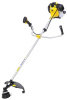 Бензиновый триммер GGT-1500Т Huter 70/2/9