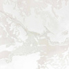 Обои ЭРИСМАНН Benefit 6 флиз (цв) 60970-03