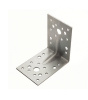 Уголок крепежный усиленный KUU 50*50*35