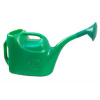 Лейка 12л пластмассовая с рассеивателем