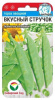 Семена Горох Вкусный стручок СибСад