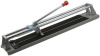 Плиткорез "Классик" усиленный 600 мм FIT IT 16160 