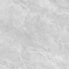 Керамогранит 45х45 Cameo grey PG 01 (8/1.62/42.12))