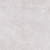 Керамогранит 45х45 Македония мульт (6246-0059) (8/1,62/42,12))