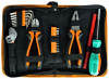 Набор инструментов Sturm! 23 предмета 1310-01-TS23 