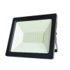 Прожектор с/д PRE LED FL4 30W Black IP65 холод.бел. 010600-0046