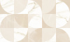 Плитка обл. 30х50 Marmaris beige wall 03 (8/1,2/68,4) 