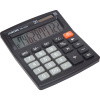 Калькулятор базовый deVENTE DD-3310, 10 р. 4031321