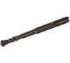 Бур 9019-SDS-10x110C SDS+ с твердосплавной напайкой, СПИРАЛЬ S4 , Союз