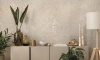 Обои Ateliero DAKAR/ДАКАР 6  1,06*10м 581104																