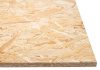 Плита ОСП-3 ГОСТ Муром, Могилев 22 мм (2500х1250) 