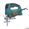 Лобзик эл. JS4078Q Sturm, 780Вт,70/8мм (дер/мет),быстрозаж,4ст.маятник
