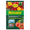 Удобрение д/том и пер.50г Малышок 
