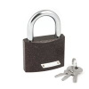 Замок висячий Avers PD-01-63  1шт