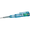Отвертка индикаторная Navigator NTP-S 71116 многофунк.