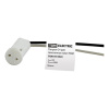Патрон G4 для гал.ламп.TDM SQ 0335-0020