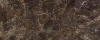 Плитка обл. Эллада 3Т 20х50 (14/1,4/50,4)