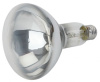 Лампа накал. ЭРА FITO ИКЗ E27 250W 220V R127 зеркальная 6484	