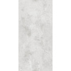 Панель ПВХ  20Т005  0,25*2,7м  8мм Россия