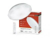 Светильник ASD/inHome св/д 55W(4400lm) 2K-4K-6K d330х80 COMFORT DIAMOND 5048