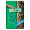 Железный купорос 300г ВХ