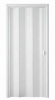 Дверь раздвижная СТИЛЬ белый матовый 2050*840
