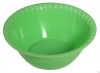 Миска-салатница 1,5л C42 средняя