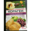 Кораген(Картофель) 1мл