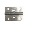 Петля карточная 50*40