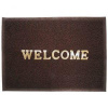 Коврик пористый WELCOM 50*80 кор.