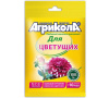 Удобрение Агрикола -11 Цветущих растений 04-061 25г